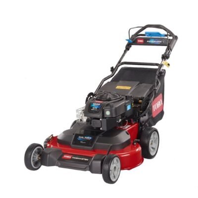 TORO TIMEMASTER 21816