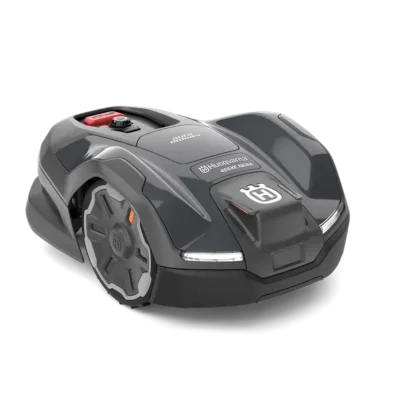 Husqvarna Automower 405XE NERA Robotgrasmaaier 600 m2