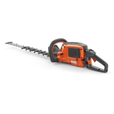 522iHD60 taille-haie Husqvarna