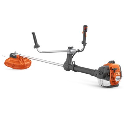 525RXT Mark II débroussailleuse Husqvarna