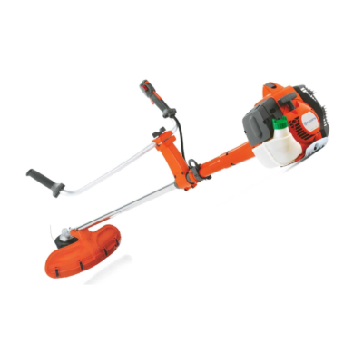 535RXT Débroussailleuse Husqvarna