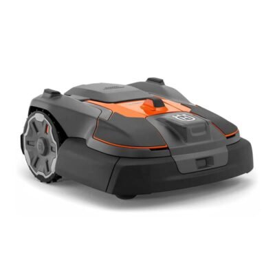 Automower 580L EPOS Husqvarna
