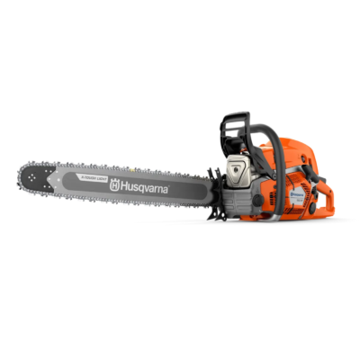 592 XP 50cm Husqvarna