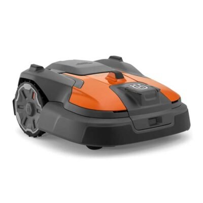 Automower 560 EPOS Husqvarna