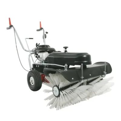 Limpar Veegmachine L 78 Honda