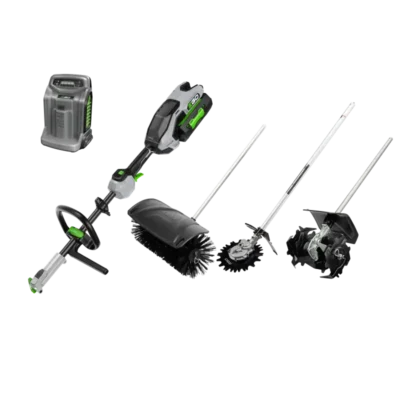 EGO MRC2306E 56 volt Multitoolset