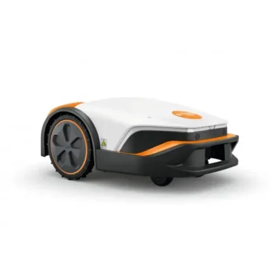 Stihl IMOW® 5 Robotgrasmaaier tot 1500M2