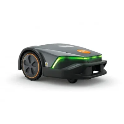 Stihl IMOW® 7 EVO Robotgrasmaaier tot 5000M2