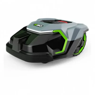 EGO RM4000E GPS robotmaaier tot 4.000m2