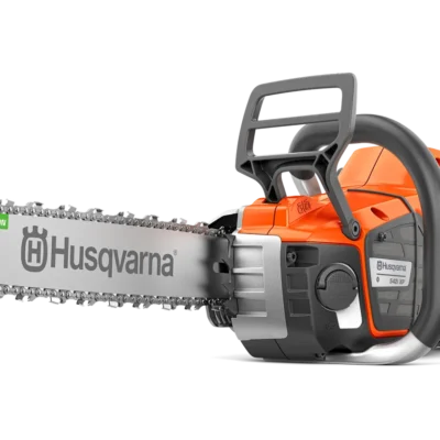 Husqvarna 542i XP Accu Kettingzaag