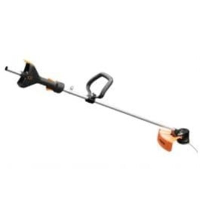 Pellenc Excelion Alpha Accu Bosmaaier / Trimmer