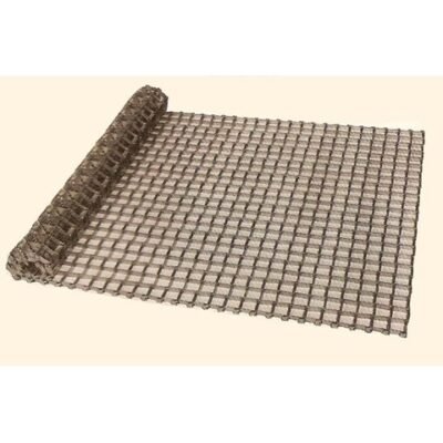 Keystone sleepmat mod 96hd 244 x182 cm zware uitvoering