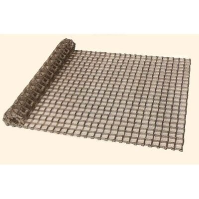 Keystone Model 48 sleepmat 122 x 183cm
