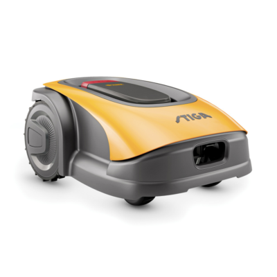 Stiga G 600 Robotmaaier tot 600M2