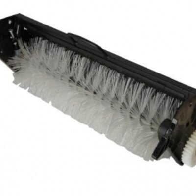 Allett / Atco 17″ Borstel cassette