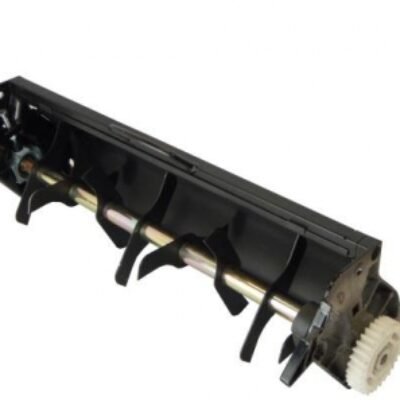 Allett / Atco 20″ De-thatch Cassette / Cartridge