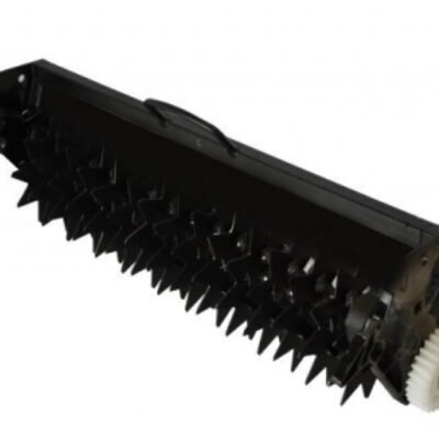 Allett / Atco 20″ verticuteer cassette