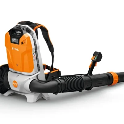 Stihl Accu Bladblazer BGA 300 AP System