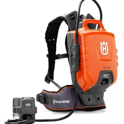 Husqvarna BLi940X Ruggedragen Li-ion Accu 36V-26,1 Ah