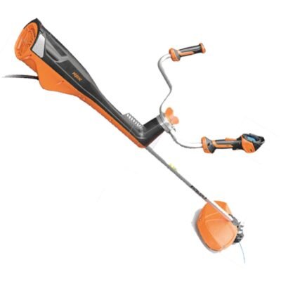 Pellenc Excelion 2 DH Bosmaaier OP=OP