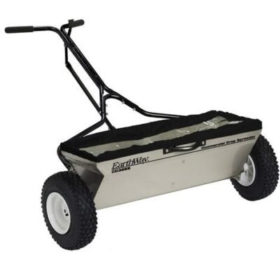 Earthway CD36S Strooier / Valstrooier 91cm