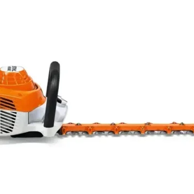 Stihl Benzine Heggenschaar HS 56 C-E (60cm)