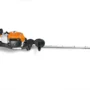 Stihl Benzine Heggenschaar HS 87 T (75cm)