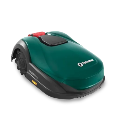 Robomow RK 2000 Pro Robotgrasmaaier tot 2000m2