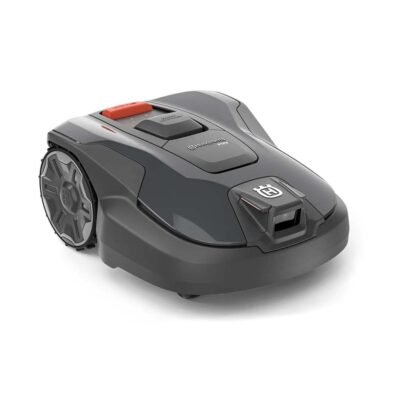 Automower 312V Husqvarna